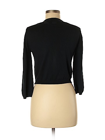 Nanette Lepore Cardigan (view 2)