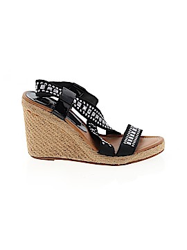 Kelsi Dagger Brooklyn Size 7 1/2