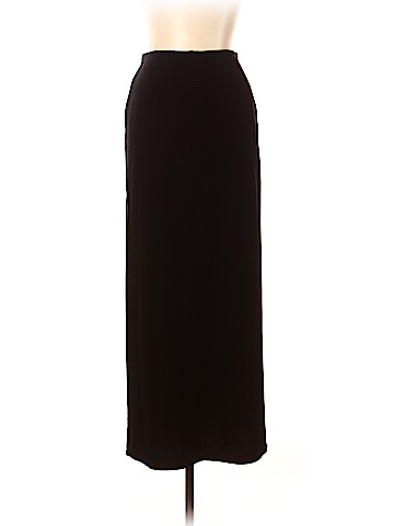 Tadashi Casual Skirt (view 2)