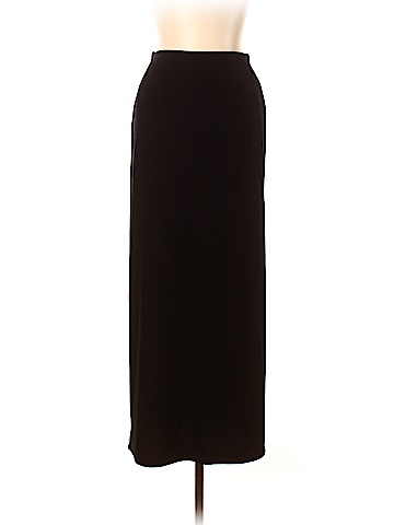 Tadashi Casual Skirt (view 1)