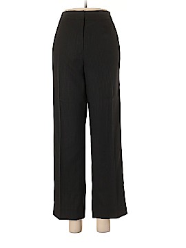 Le Suit Separates Size 8