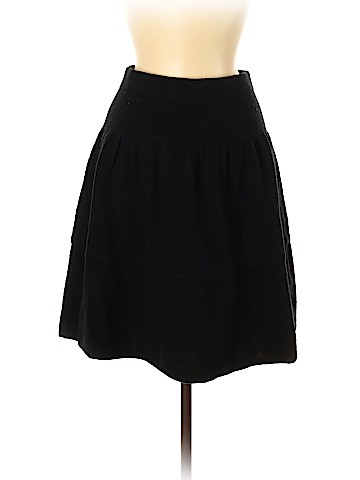 Saks Fifth Avenue Casual Skirt (view 1)