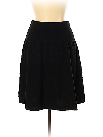 Saks Fifth Avenue Casual Skirt (view 2)