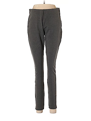 Old Navy Casual Pants (view 1)