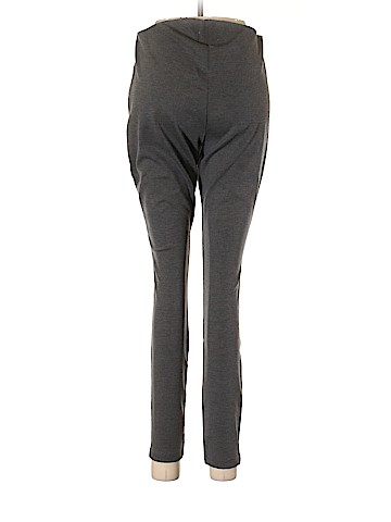 Old Navy Casual Pants (view 2)