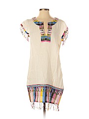 Calypso St. Barth Casual Dress