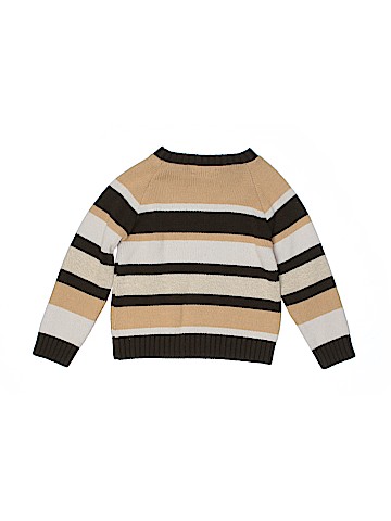 Covington Outlet Pullover Sweater (view 2)