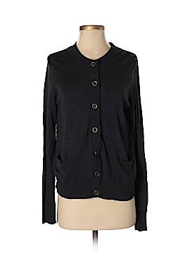 RACHEL Rachel Roy Size Sm
