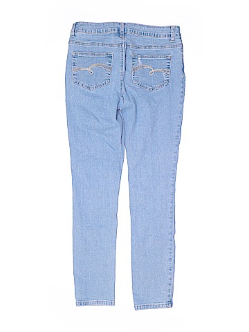 Justice Jeans (view 2)