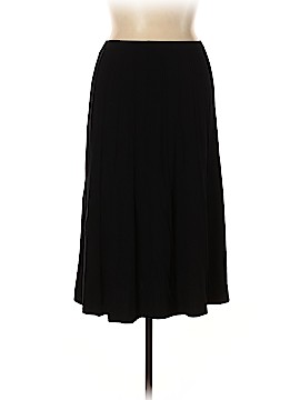 Jones New York Collection Size 0X Plus