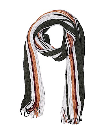 Assorted Brands Scarf (view 1)