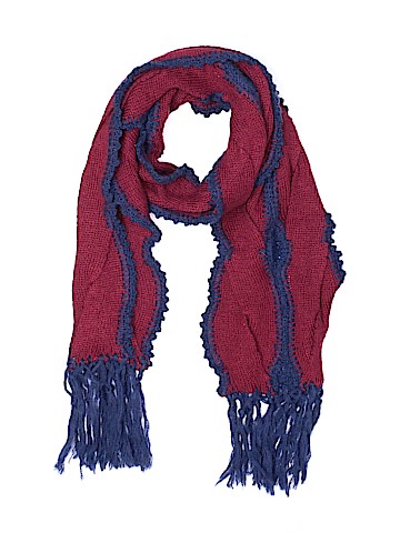 Assorted Brands Scarf (view 1)