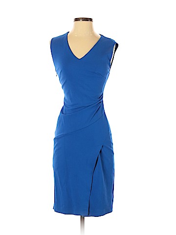 Diane von Furstenberg Casual Dress (view 1)