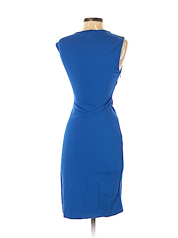 Diane von Furstenberg Casual Dress (view 2)