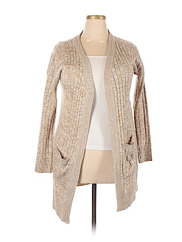 Evelyn Taylor Cardigan (view 1)