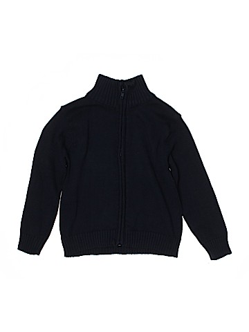 Gioberti Jacket (view 1)