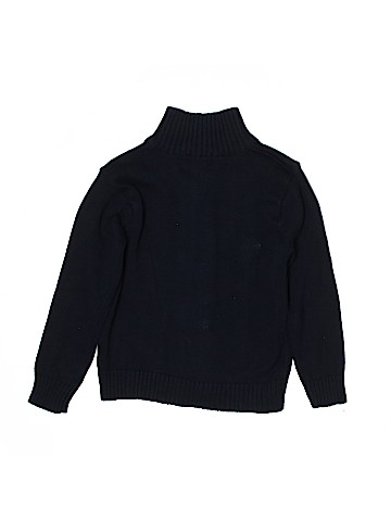 Gioberti Jacket (view 2)