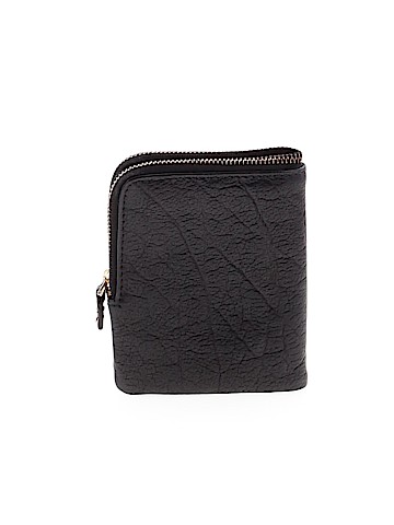 Assorted Brands Leather Wallet (view 2)