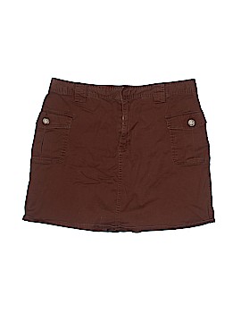 SONOMA life + style Size 14
