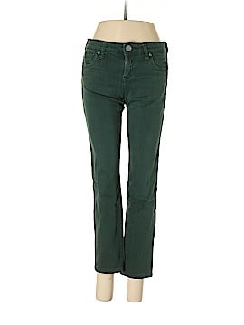 Kut from the Kloth Size 4