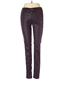 American Eagle Outfitters Size 2