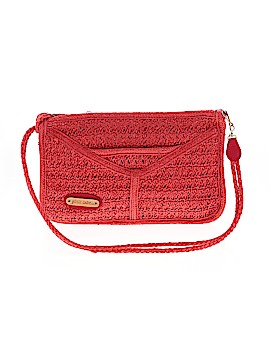 Assorted Brands Shoulder Bag