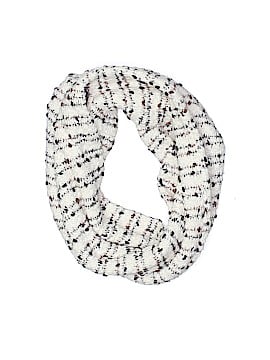 Madison 88 New York Scarf