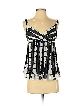 AK Anne Klein Size Sm Petite