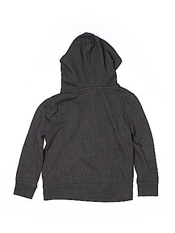 Gap Kids Pullover Hoodie (view 2)
