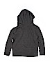 Gap Kids Gray Pullover Hoodie Size S (kids) - photo 2