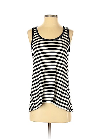 Rag & Bone Sleeveless Top (view 1)