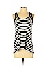 Rag & Bone White Sleeveless Top Size XS - photo 1