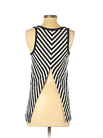 Rag & Bone Sleeveless Top (view 2)