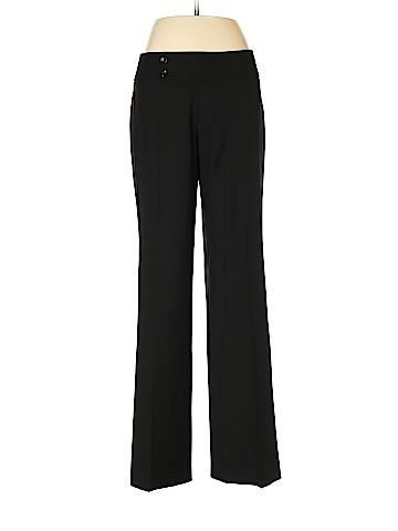 Chaiken Casual Pants (view 1)