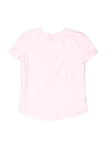 Old Navy Short Sleeve T-Shirt (view 2)