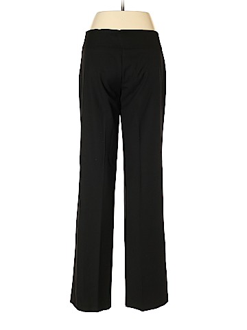 Chaiken Casual Pants (view 2)