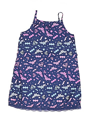 Justice League Dress (view 2)