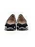 Ruby & Bloom Solid Black Dress Shoes Size 2 (youth) - photo 2