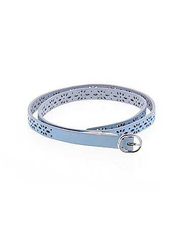 Unbranded Belt (view 1)