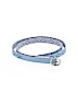 Unbranded Solid Blue Belt Size S - photo 1