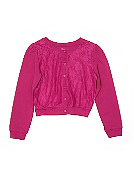 The Children's Place Size 14