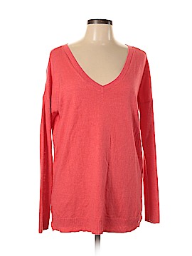 American Eagle Outfitters Size Lg