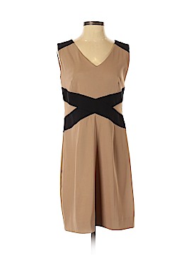 Connected Apparel Size 12