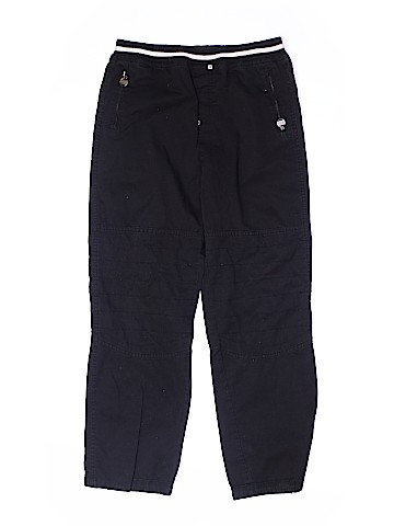 Assorted Brands Casual Pants (view 1)