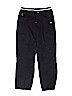 Assorted Brands Black Casual Pants Size 150 cm / US 12 - photo 1