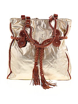 Liz Claiborne Shoulder Bag