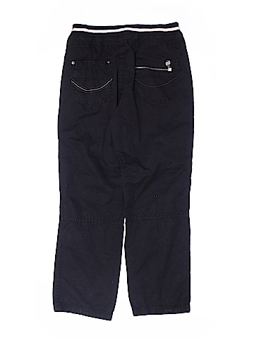 Assorted Brands Casual Pants (view 2)