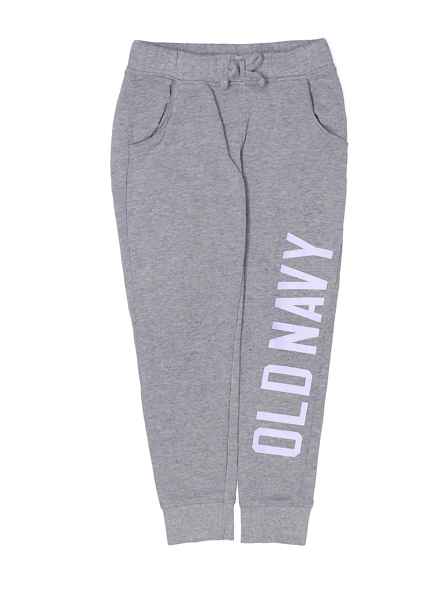 dsg sweatpants womens