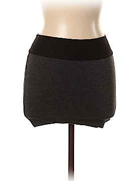 Dream Out Loud by Selena Gomez Size Lg