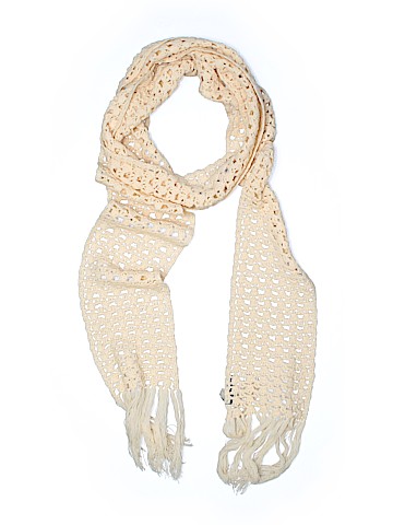 Kenneth Cole REACTION Scarf (view 1)